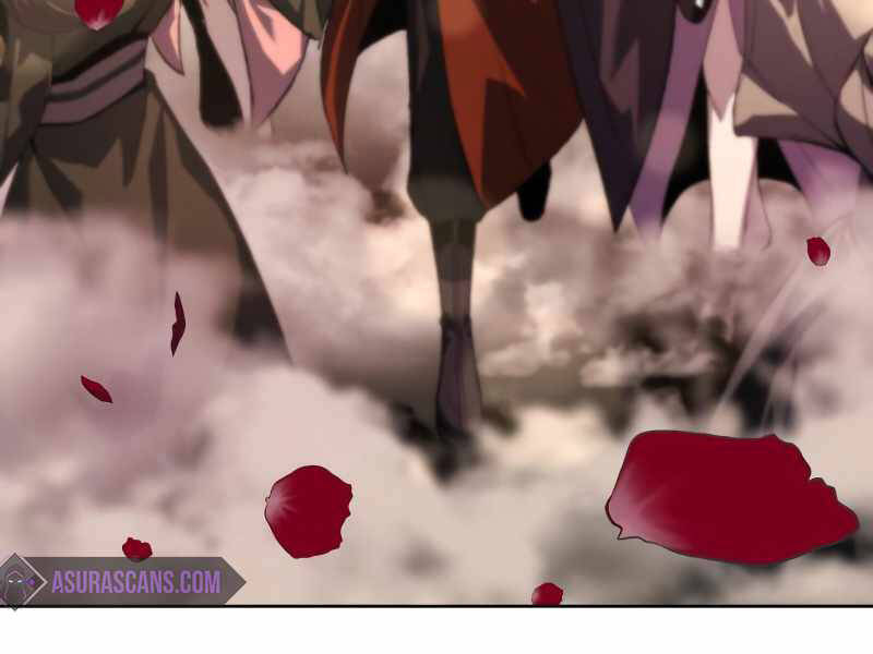 Thiên Ma Thần Quyết Trùng Sinh Chapter 36 - Trang 2