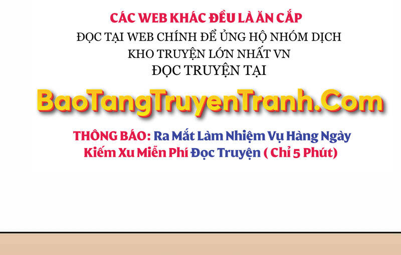 Thiên Ma Thần Quyết Trùng Sinh Chapter 36 - Trang 2