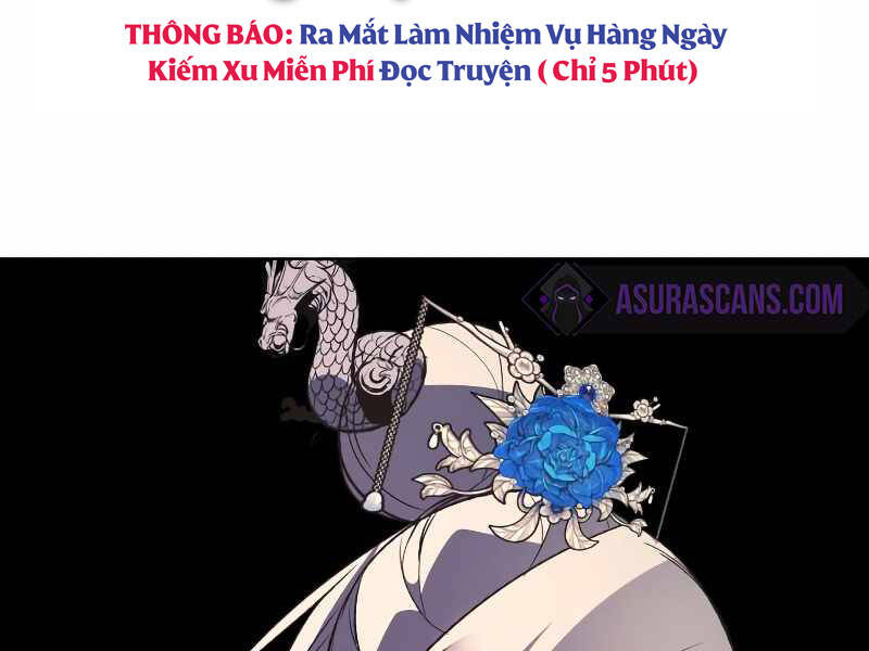 Thiên Ma Thần Quyết Trùng Sinh Chapter 36 - Trang 2
