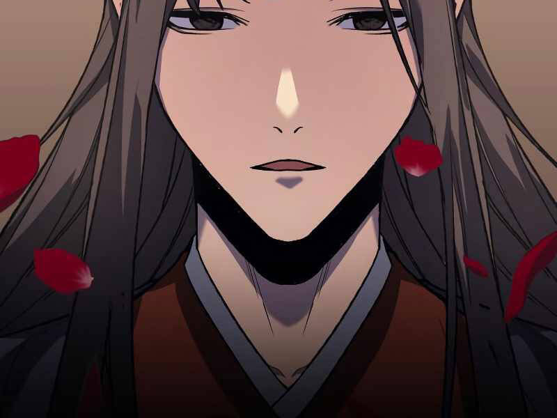 Thiên Ma Thần Quyết Trùng Sinh Chapter 36 - Trang 2