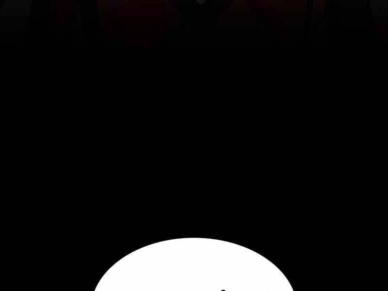 Thiên Ma Thần Quyết Trùng Sinh Chapter 36 - Trang 2