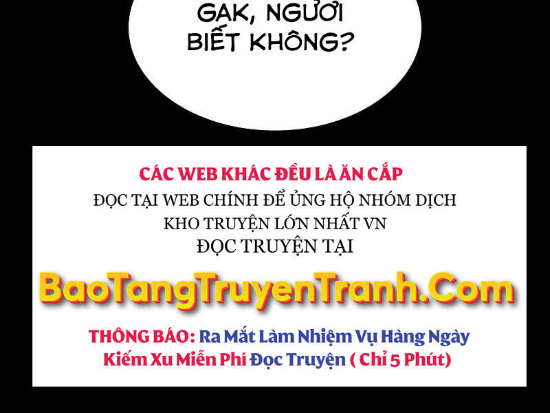 Thiên Ma Thần Quyết Trùng Sinh Chapter 36 - Trang 2
