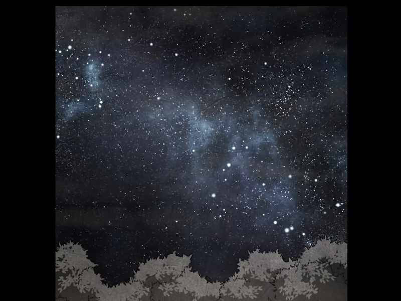 Thiên Ma Thần Quyết Trùng Sinh Chapter 36 - Trang 2