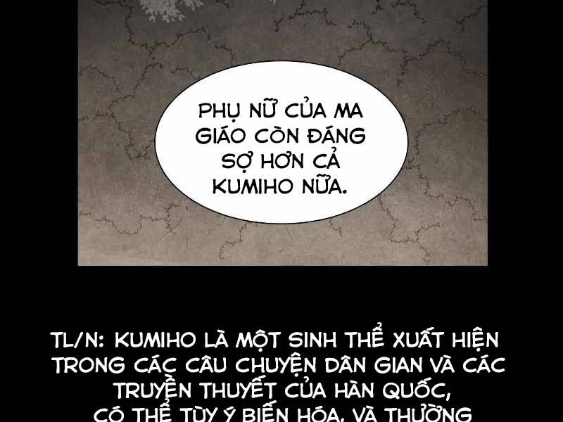 Thiên Ma Thần Quyết Trùng Sinh Chapter 36 - Trang 2