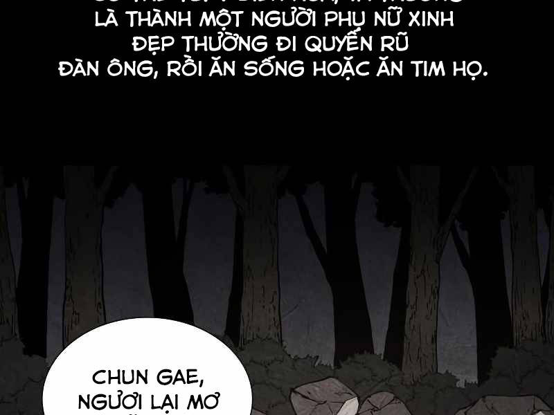 Thiên Ma Thần Quyết Trùng Sinh Chapter 36 - Trang 2