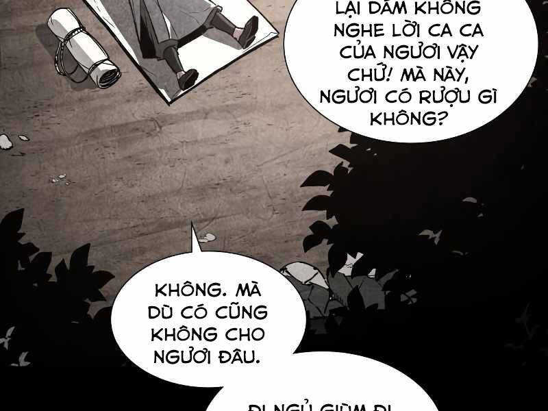 Thiên Ma Thần Quyết Trùng Sinh Chapter 36 - Trang 2