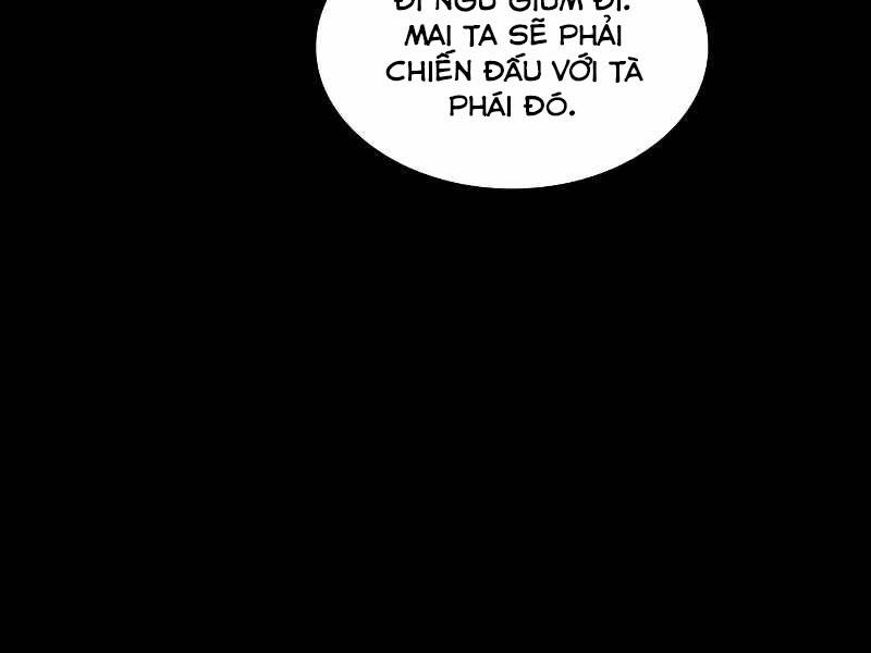 Thiên Ma Thần Quyết Trùng Sinh Chapter 36 - Trang 2