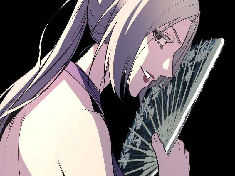 Thiên Ma Thần Quyết Trùng Sinh Chapter 36 - Trang 2