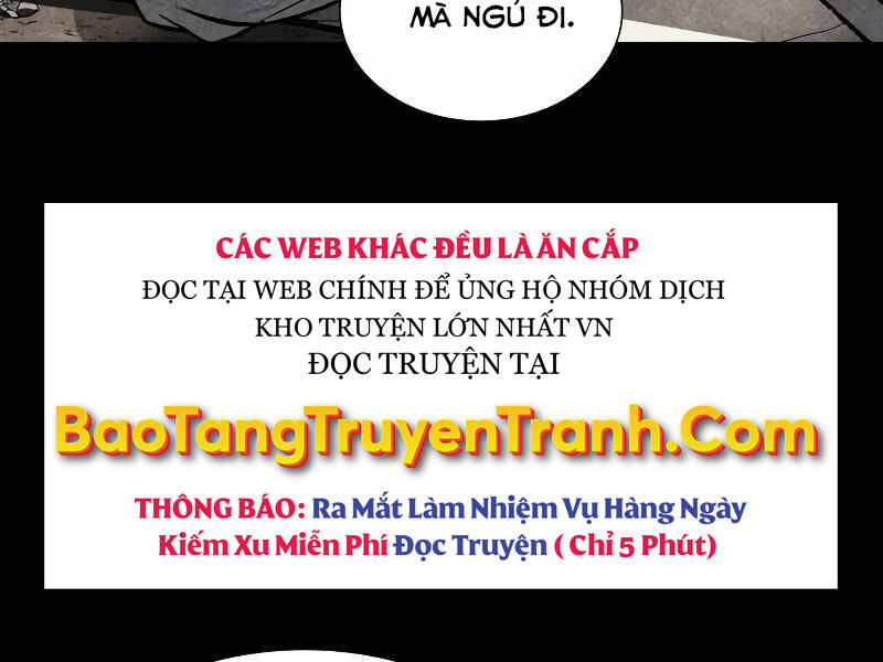 Thiên Ma Thần Quyết Trùng Sinh Chapter 36 - Trang 2