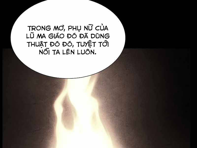 Thiên Ma Thần Quyết Trùng Sinh Chapter 36 - Trang 2