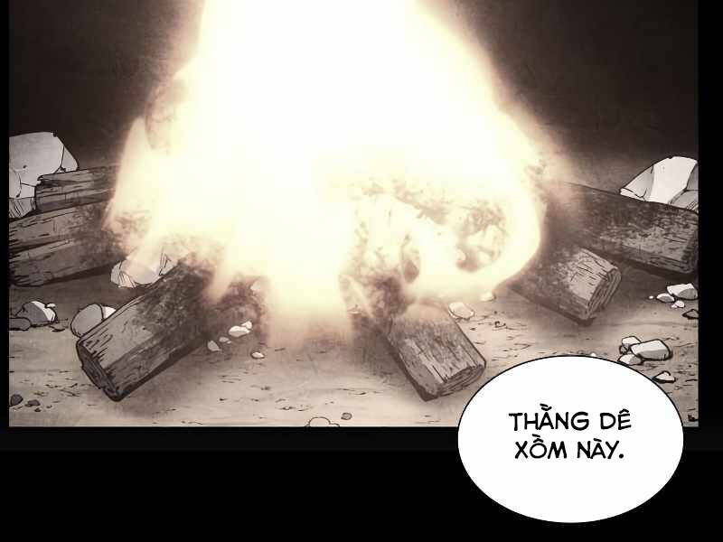 Thiên Ma Thần Quyết Trùng Sinh Chapter 36 - Trang 2