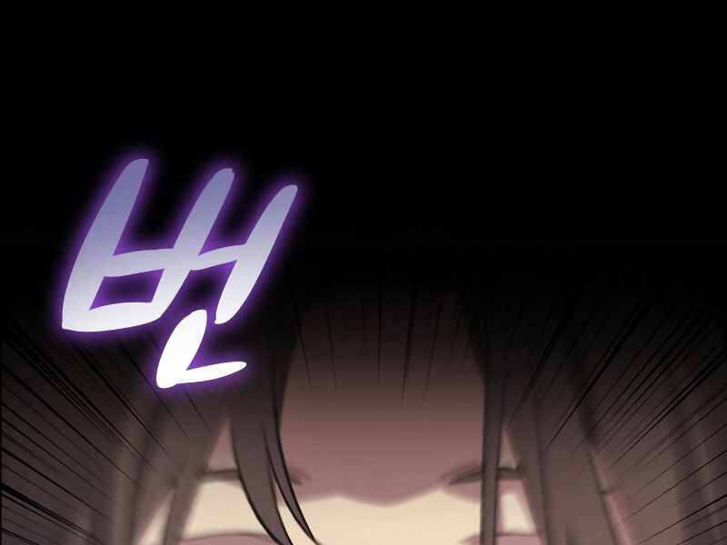 Thiên Ma Thần Quyết Trùng Sinh Chapter 36 - Trang 2