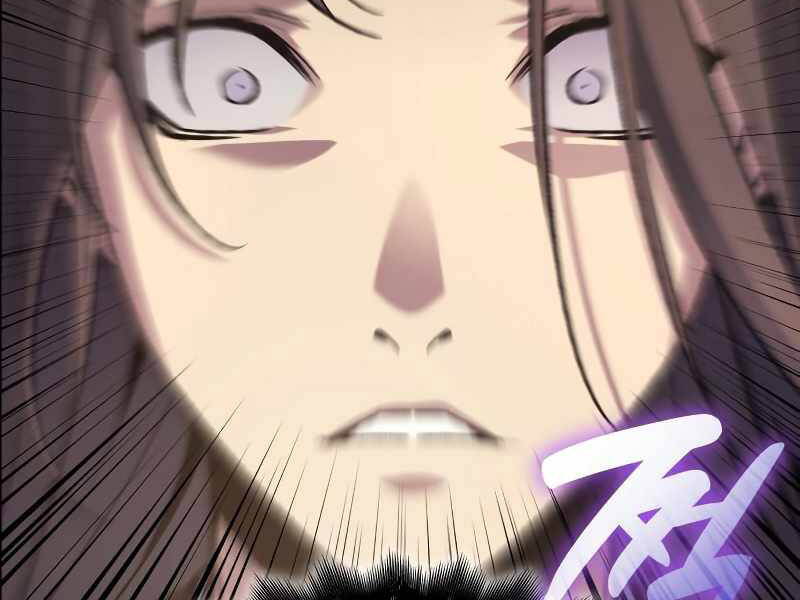 Thiên Ma Thần Quyết Trùng Sinh Chapter 36 - Trang 2