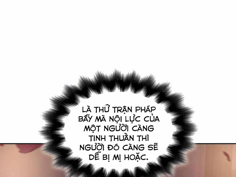 Thiên Ma Thần Quyết Trùng Sinh Chapter 36 - Trang 2
