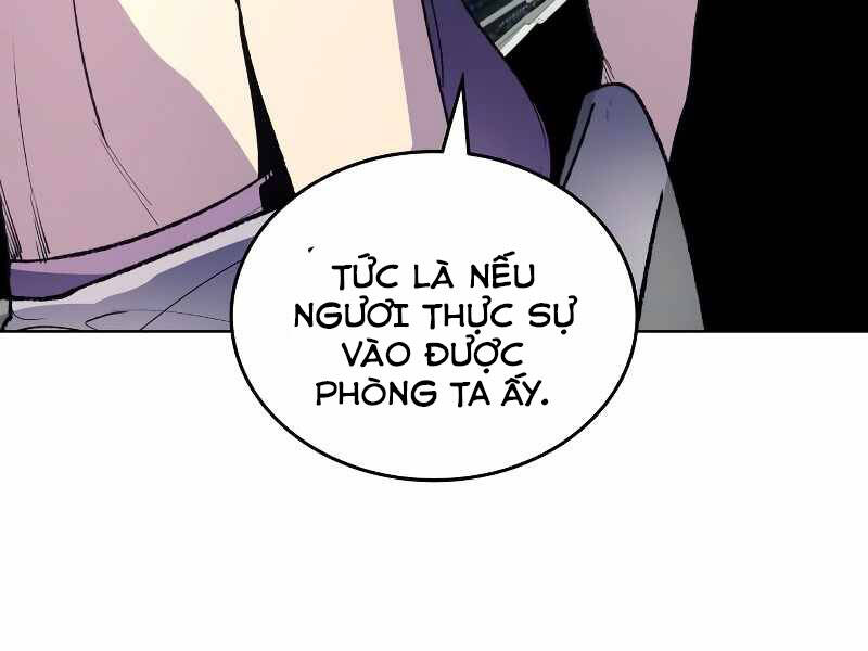 Thiên Ma Thần Quyết Trùng Sinh Chapter 36 - Trang 2