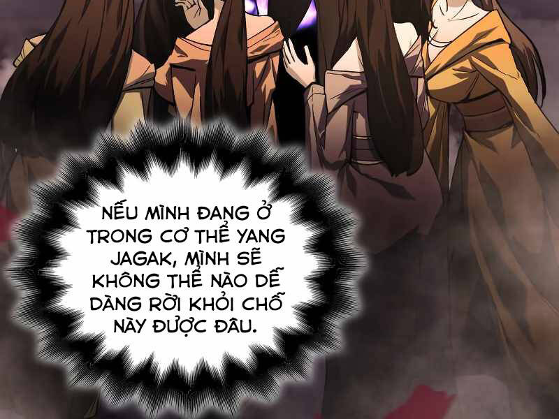 Thiên Ma Thần Quyết Trùng Sinh Chapter 36 - Trang 2