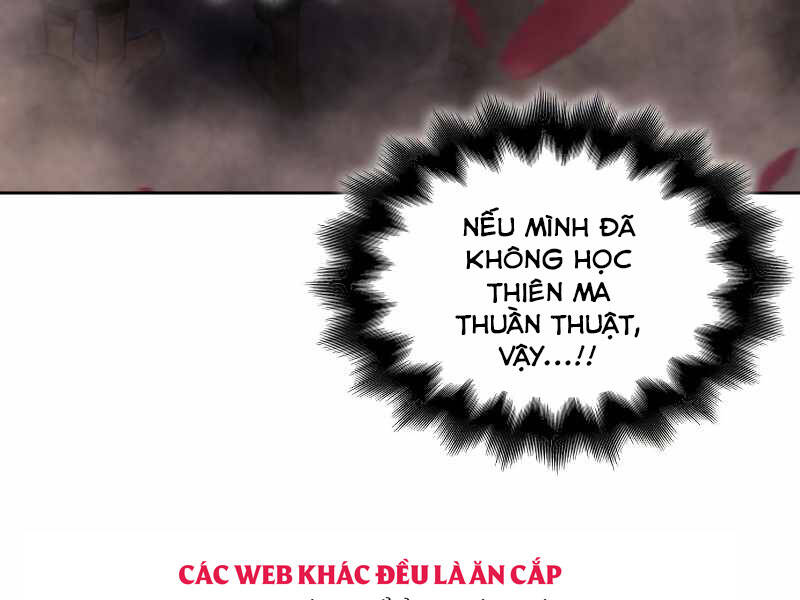 Thiên Ma Thần Quyết Trùng Sinh Chapter 36 - Trang 2