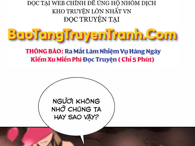 Thiên Ma Thần Quyết Trùng Sinh Chapter 36 - Trang 2
