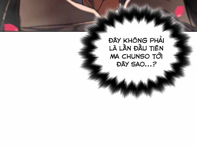 Thiên Ma Thần Quyết Trùng Sinh Chapter 36 - Trang 2