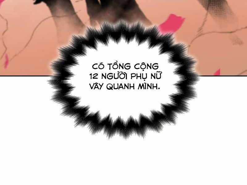 Thiên Ma Thần Quyết Trùng Sinh Chapter 36 - Trang 2