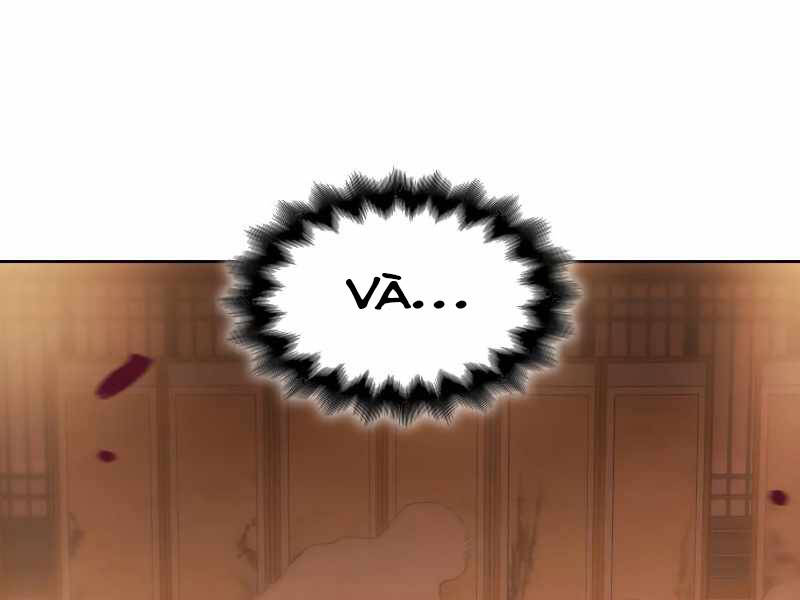 Thiên Ma Thần Quyết Trùng Sinh Chapter 36 - Trang 2