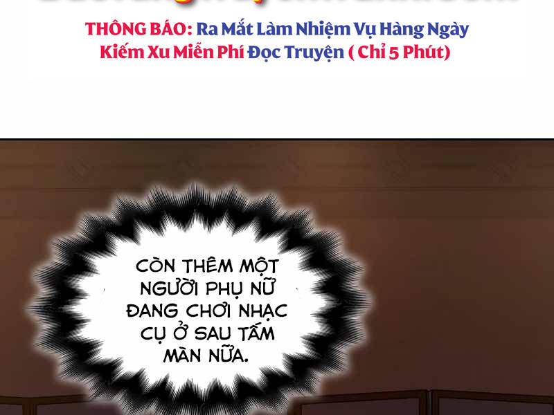 Thiên Ma Thần Quyết Trùng Sinh Chapter 36 - Trang 2
