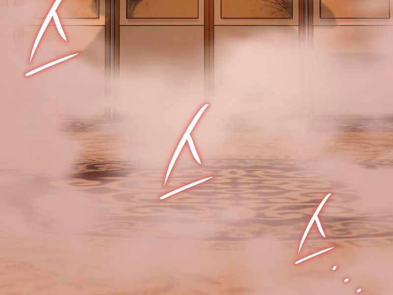 Thiên Ma Thần Quyết Trùng Sinh Chapter 36 - Trang 2