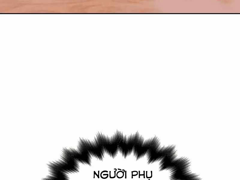 Thiên Ma Thần Quyết Trùng Sinh Chapter 36 - Trang 2