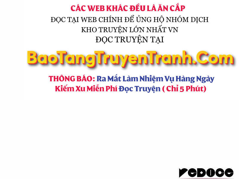 Thiên Ma Thần Quyết Trùng Sinh Chapter 36 - Trang 2
