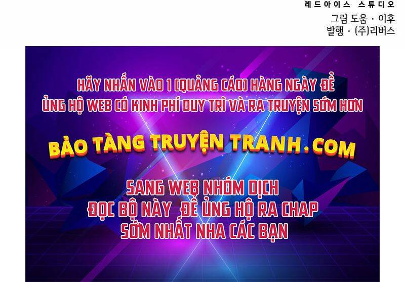 Thiên Ma Thần Quyết Trùng Sinh Chapter 36 - Trang 2