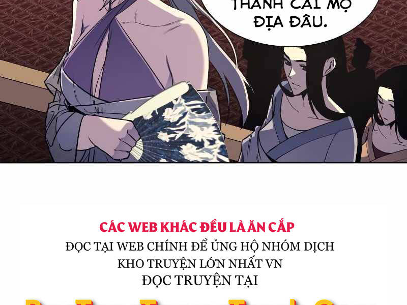 Thiên Ma Thần Quyết Trùng Sinh Chapter 36 - Trang 2