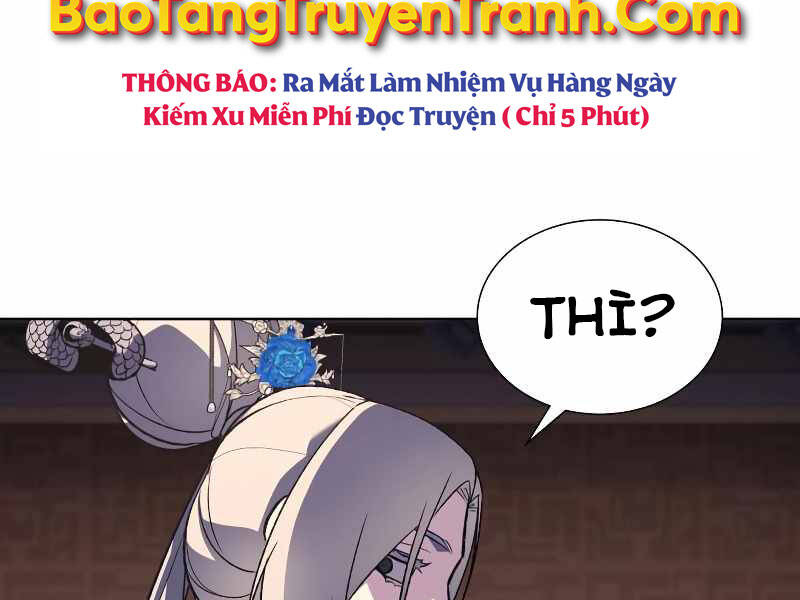 Thiên Ma Thần Quyết Trùng Sinh Chapter 36 - Trang 2
