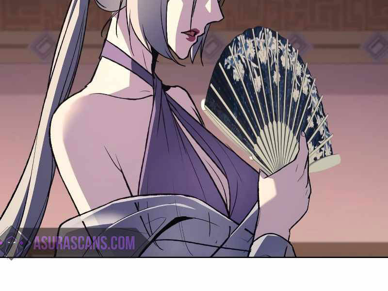 Thiên Ma Thần Quyết Trùng Sinh Chapter 36 - Trang 2