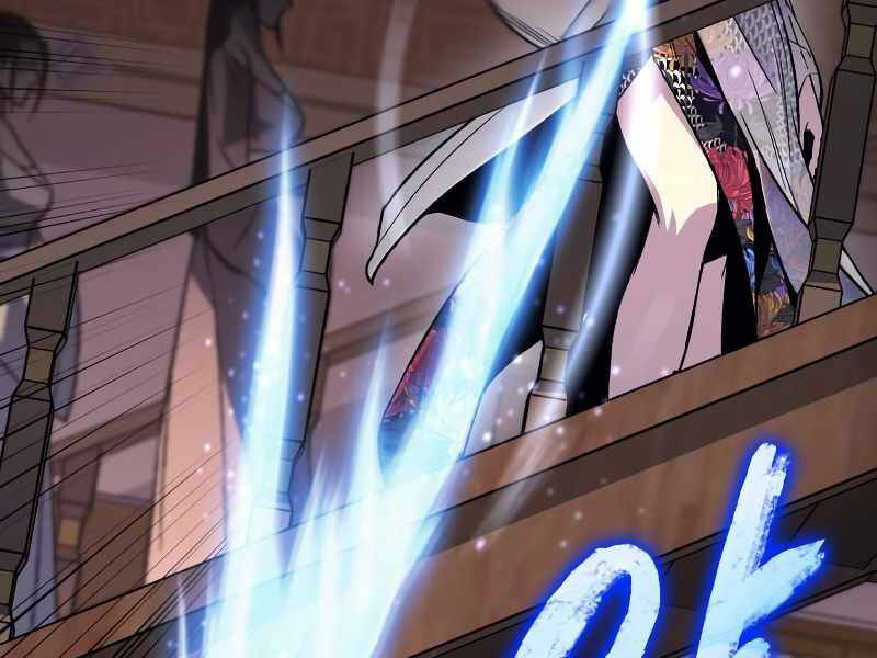 Thiên Ma Thần Quyết Trùng Sinh Chapter 36 - Trang 2