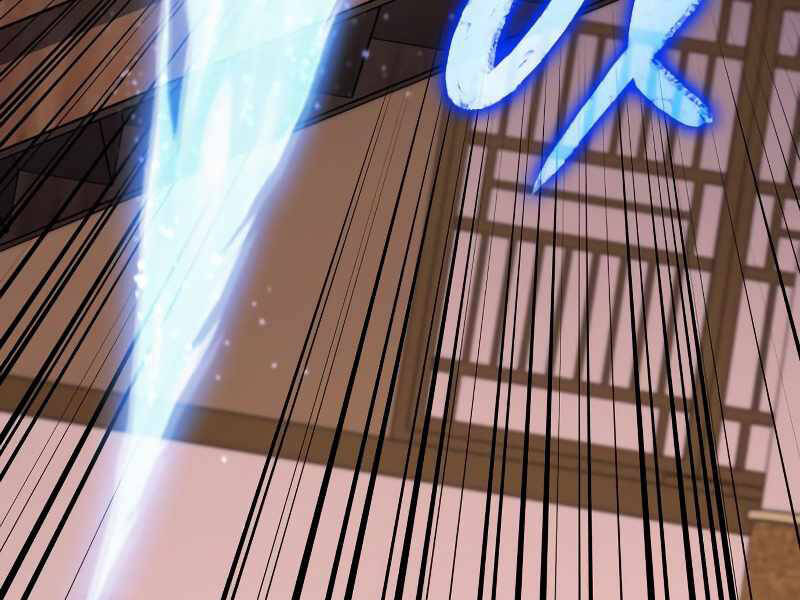 Thiên Ma Thần Quyết Trùng Sinh Chapter 36 - Trang 2