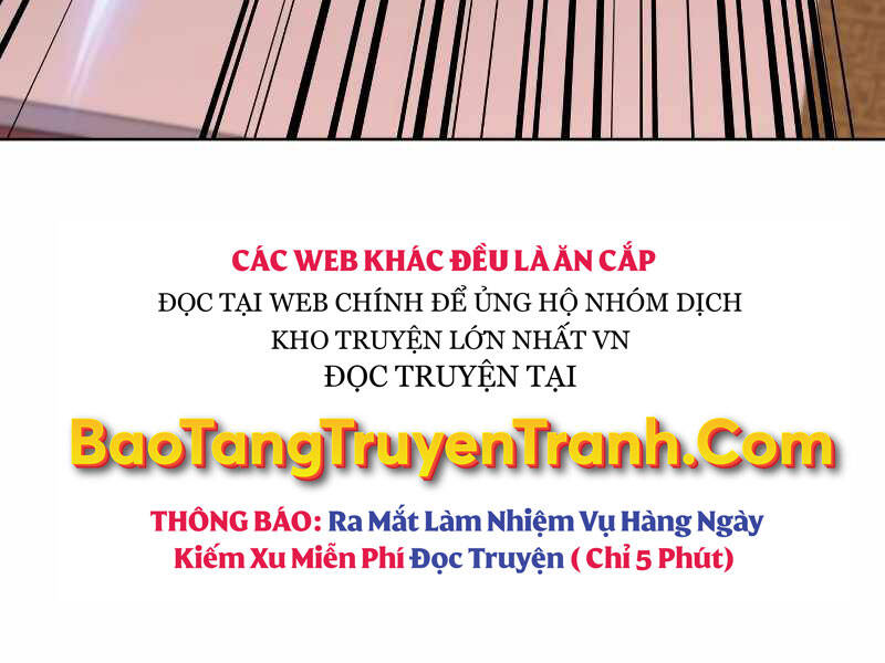Thiên Ma Thần Quyết Trùng Sinh Chapter 36 - Trang 2