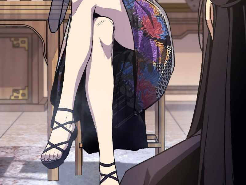 Thiên Ma Thần Quyết Trùng Sinh Chapter 36 - Trang 2