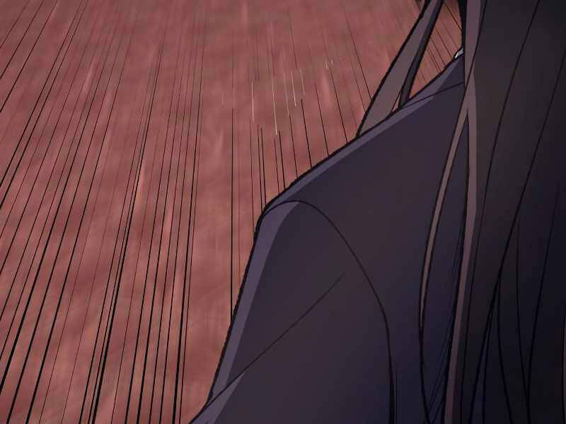 Thiên Ma Thần Quyết Trùng Sinh Chapter 36 - Trang 2