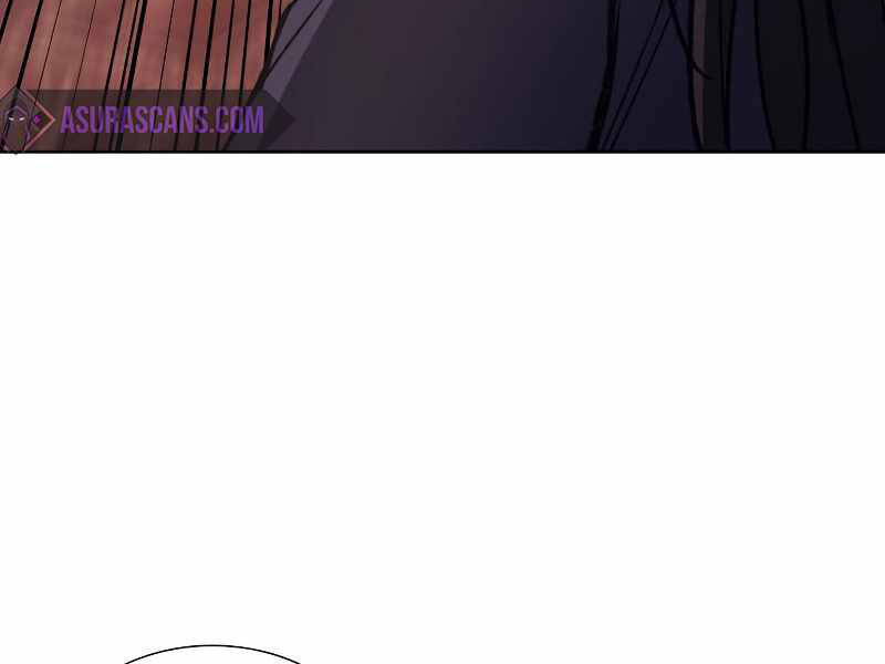 Thiên Ma Thần Quyết Trùng Sinh Chapter 36 - Trang 2