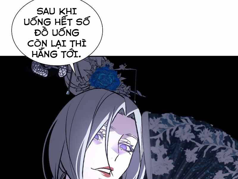 Thiên Ma Thần Quyết Trùng Sinh Chapter 36 - Trang 2