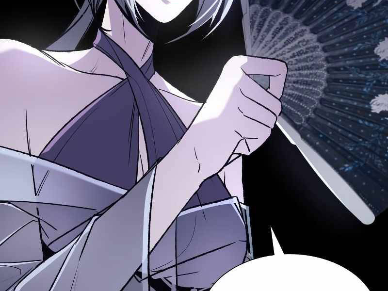 Thiên Ma Thần Quyết Trùng Sinh Chapter 36 - Trang 2