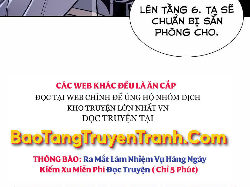Thiên Ma Thần Quyết Trùng Sinh Chapter 36 - Trang 2