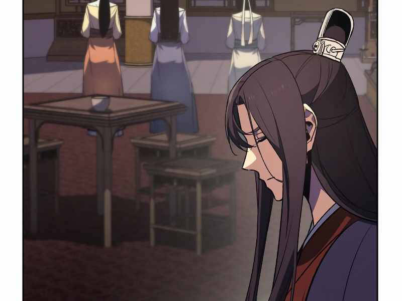 Thiên Ma Thần Quyết Trùng Sinh Chapter 36 - Trang 2