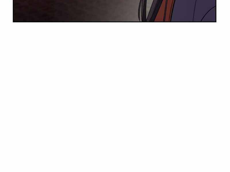 Thiên Ma Thần Quyết Trùng Sinh Chapter 36 - Trang 2