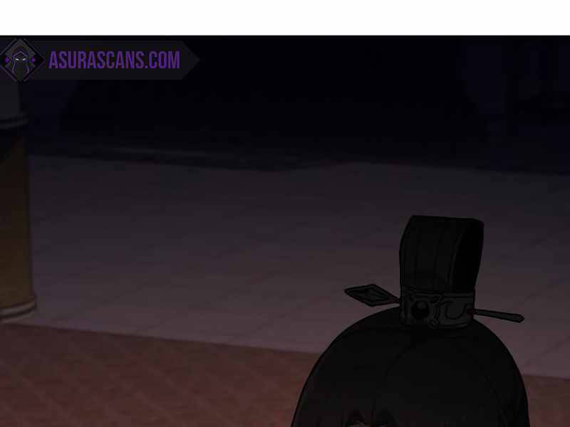 Thiên Ma Thần Quyết Trùng Sinh Chapter 36 - Trang 2