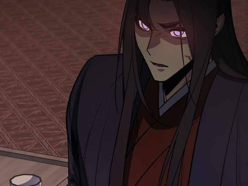 Thiên Ma Thần Quyết Trùng Sinh Chapter 36 - Trang 2