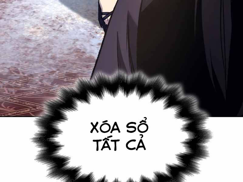 Thiên Ma Thần Quyết Trùng Sinh Chapter 36 - Trang 2