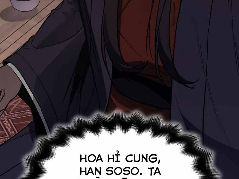 Thiên Ma Thần Quyết Trùng Sinh Chapter 36 - Trang 2