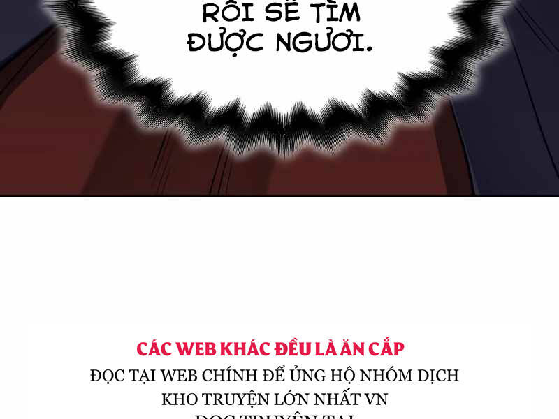 Thiên Ma Thần Quyết Trùng Sinh Chapter 36 - Trang 2