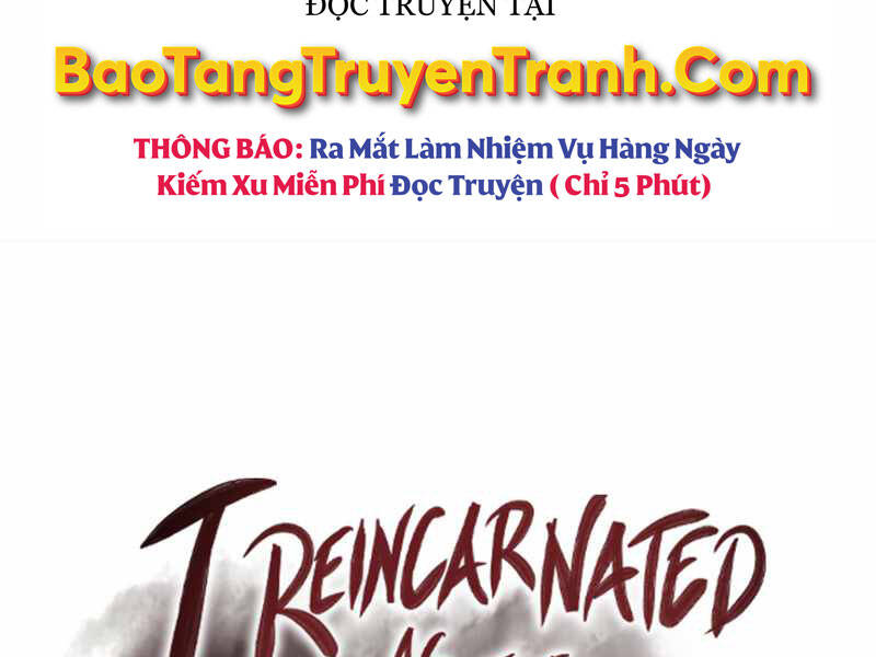 Thiên Ma Thần Quyết Trùng Sinh Chapter 36 - Trang 2